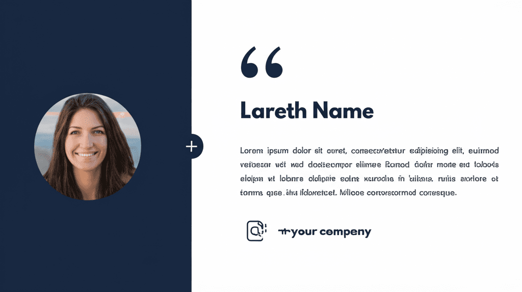 طلال الموالي