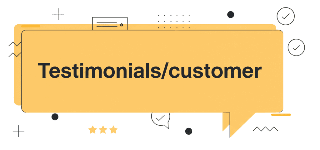 عبدالله المصعبي