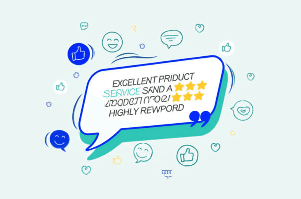 فيصل الفؤاد