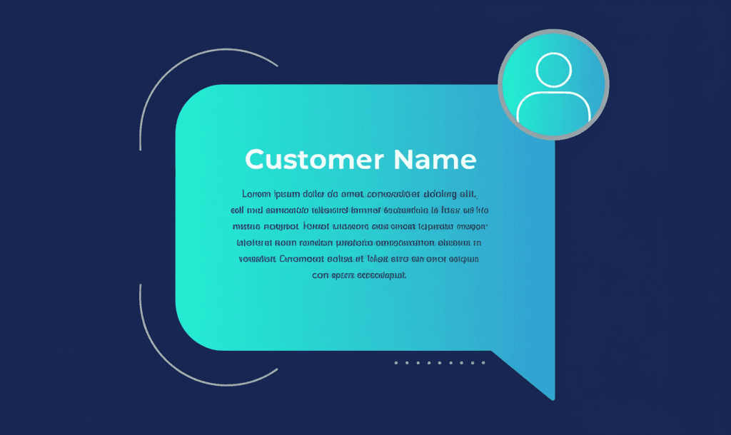 عبدالرحمن ال سلمان